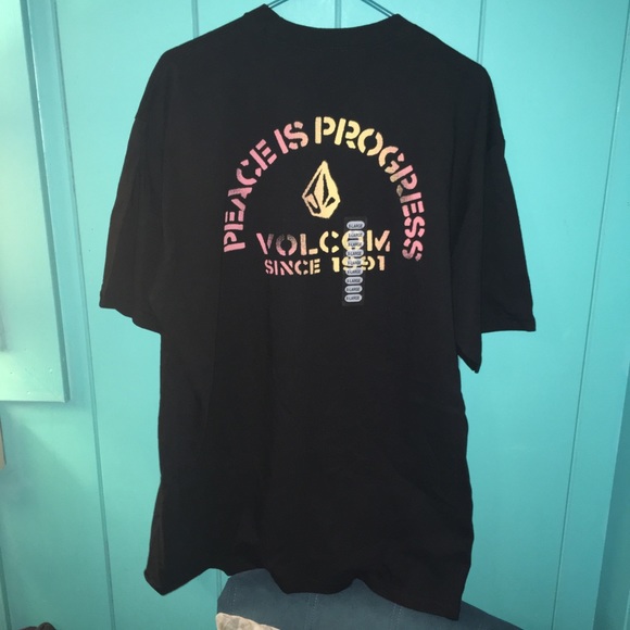 Volcom Other - NWT Men’s Volcom Tee